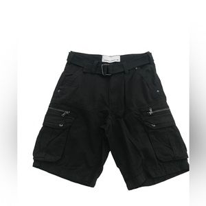Paper Denim & Cloth Shorts